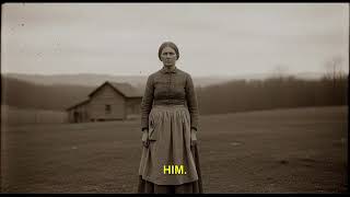 Celebrity (1916, North Carolina Appalachians) The Horrifying Story of Martha Ellison Net Worth