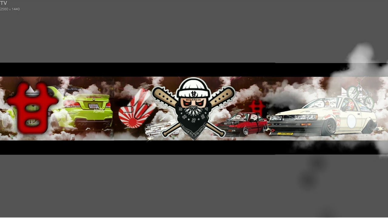 GTA 5 ONLINE CARMEET PS4 & PS5 | CLEAN CARS | DRAG RACING | CRUISES | CAR RATINGS | OFFROADING