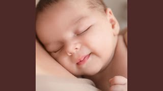 Dreamy Baby Nightfall Harmony