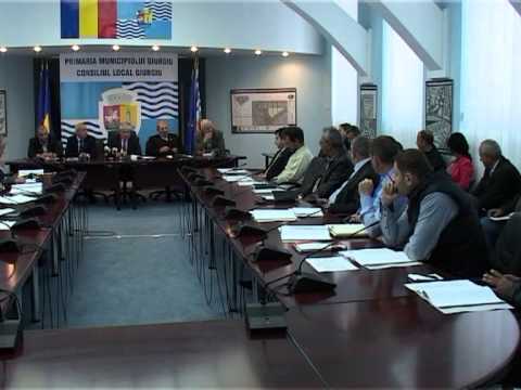 Sedinta Comitetului Local pentru Situatii de Urgenta 15 octombrie 2013 realitatea tv emisiuni