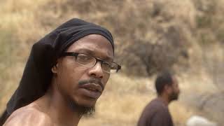 We bk on Fortnite baybaaayyy!!! Pt 2