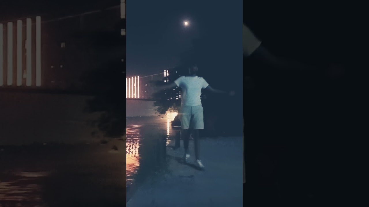 Friday Fun Activities and Games | Virtual Games for Employees! Team Building Event | Fun Friday |