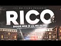 Ricoofficial biggie moe ft lil mo films produced by zaytovenkwon beatz shot by ap films