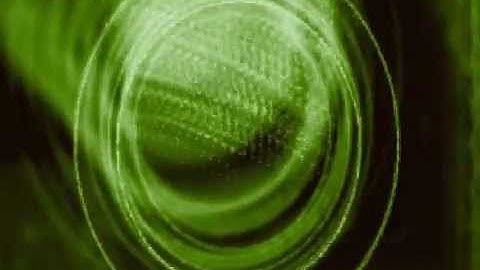 Activation -  Microkorg and Kaossilator Pro