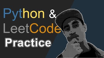 1436. Destination City | Practice Technical Interviews Python + Leetcode
