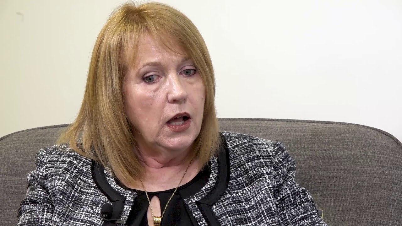 Part 2 Ray White USA Why you should invest in Atlanta YouTube