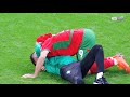 Maroc Bat Jordanie en Finale de la Coupe Arabe 🏆
