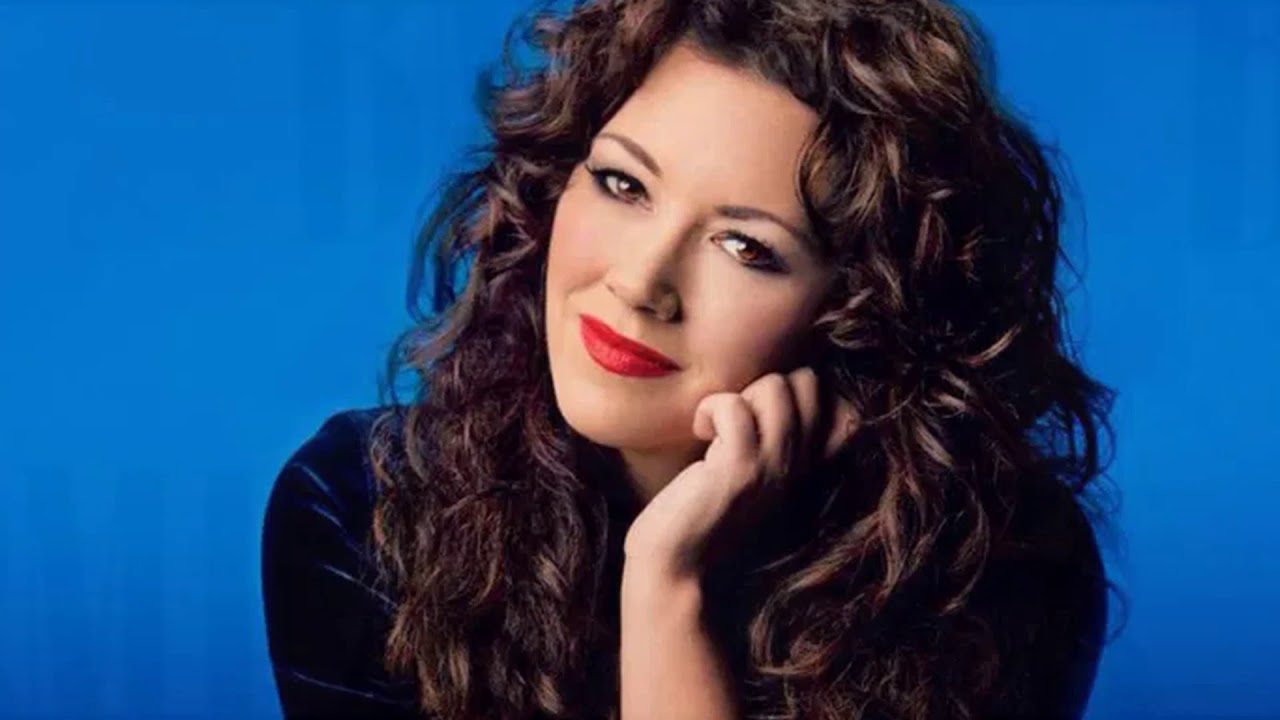 MANDY THE END OF THE WORLD YouTube Music