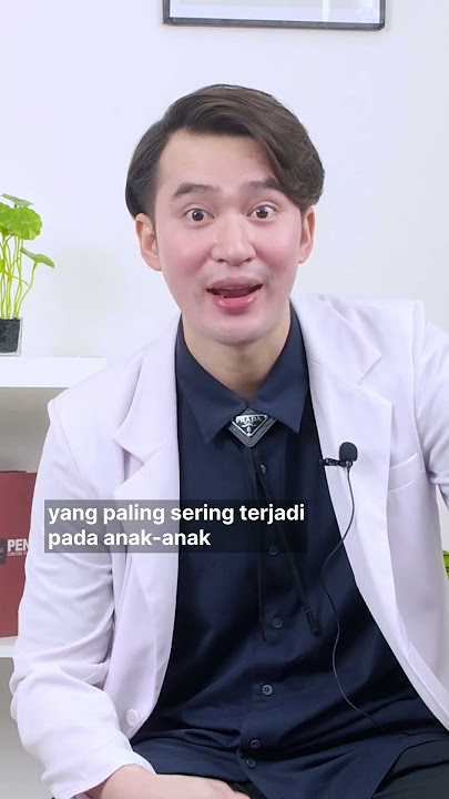 Measles: Causes, Symptoms, Treatment, and Prevention