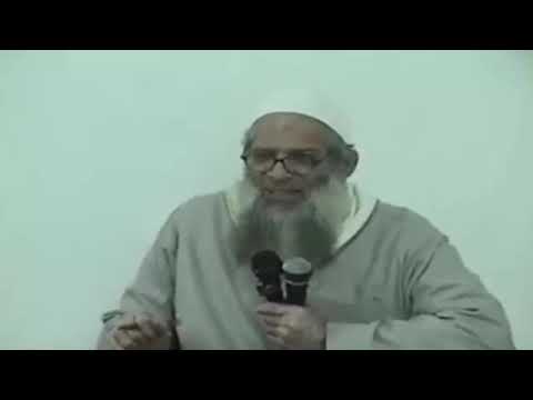 أبيات من أعظم قصائد وصف الحمى لأبي الطيب المتنبي