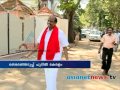 trivandrum