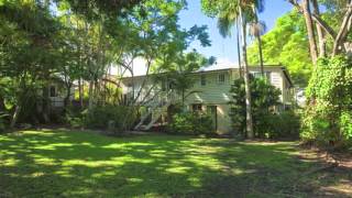 16-18 Hay Street, Tewantin