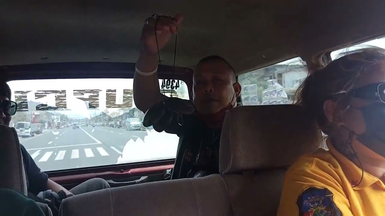 ANTING ANTING Kong HAWAK sa HARING BATO  at BAKAL.