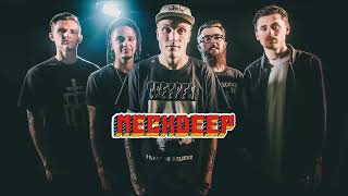 Neck Deep-Wish You Were Here