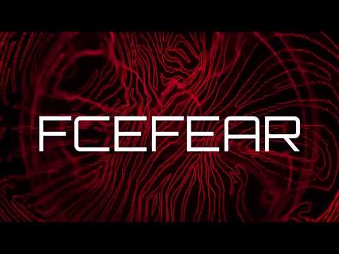 RC7 CRACKED | WORKING 2017 | DECEMBER! | LEVEL 7 EXPLOIT | HACK