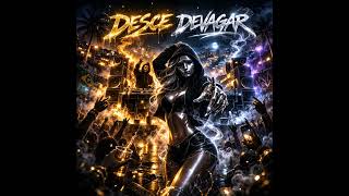 Desce Devagar (Sped Up)