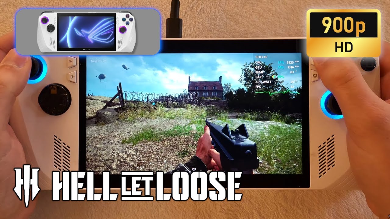 aloveページ Clean 9 Forever Living Aloe Vera F.I.T Program Chocolate