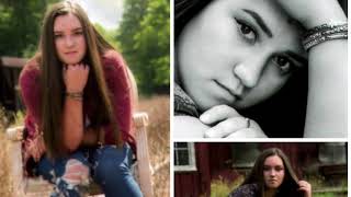 Class of 2018 Slideshow