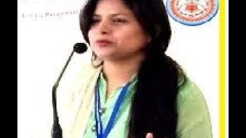 Subject - Commerce, Topic - Introduction to Business Environment, MCOM SEM-2, Paper - CCCOM201, #SSM