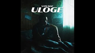 VOYAGE - ULOGE KARAOKE