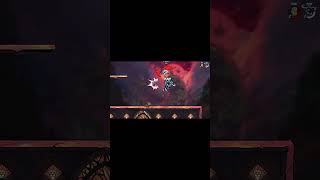 hammer #brawlhalla #combos  #brawlhallaclips #games #gaming