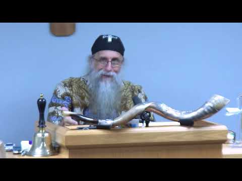 Opening Comments - 6 September 2026