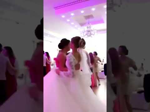 В очах горить вогонь танці Dance Wedding пісні Love українськамузика