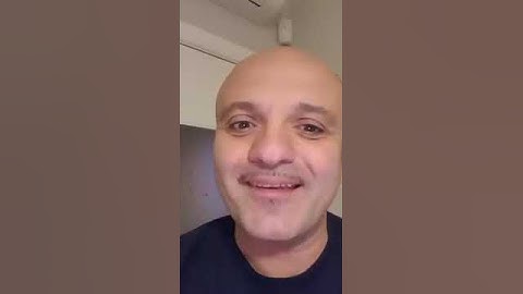 VIDEO - Peppe Iodice: "Ci sono voluti 3 massaggi, ma mo' o nonn' sta buon"