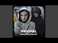 Shoghal 