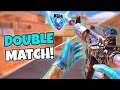STANDOFF 2 Full Competitive Match Gameplay Double STANDOFF 2 Full Competitive Match Gameplay Double
