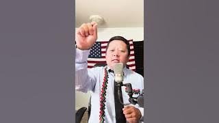 USA Mong Dvra