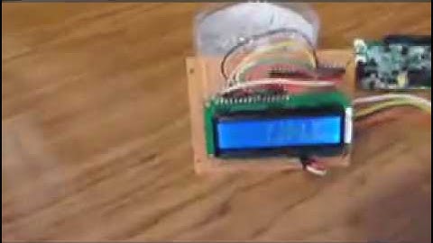 OpenLCB at NMRA 2010 Milwaukee