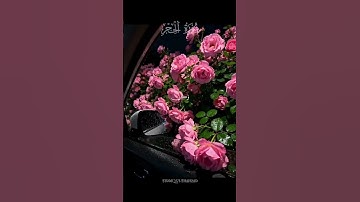 📖 Surah Al-Hijr (سورة الحجر)