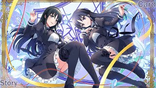 lilili 暗記カード lilili 暗記カード 新商品「単語カード」「暗記単語