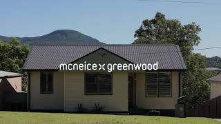 18 Lindsay Street, Unanderra