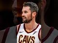 Where are the 2015-2016 Cleveland Cavaliers