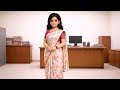 KARTAVYA (Karnataka Advanced Attendance Management System Application) | Common errors & Solutions