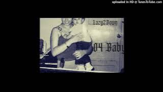 $erioFrmDaEast - Everyday Same Shit