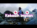 download NATTA REZA - KEKASIH IMPIAN (Putri Cover) - Sho Mohammed download NATTA REZA - KEKASIH IMPIAN (Putri Cover) - Sho Mohammed