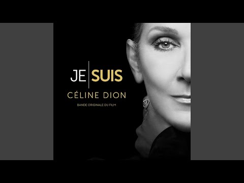 Je crois toi
