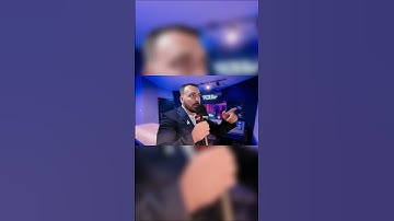 May Madness - Web3 Project Tournament