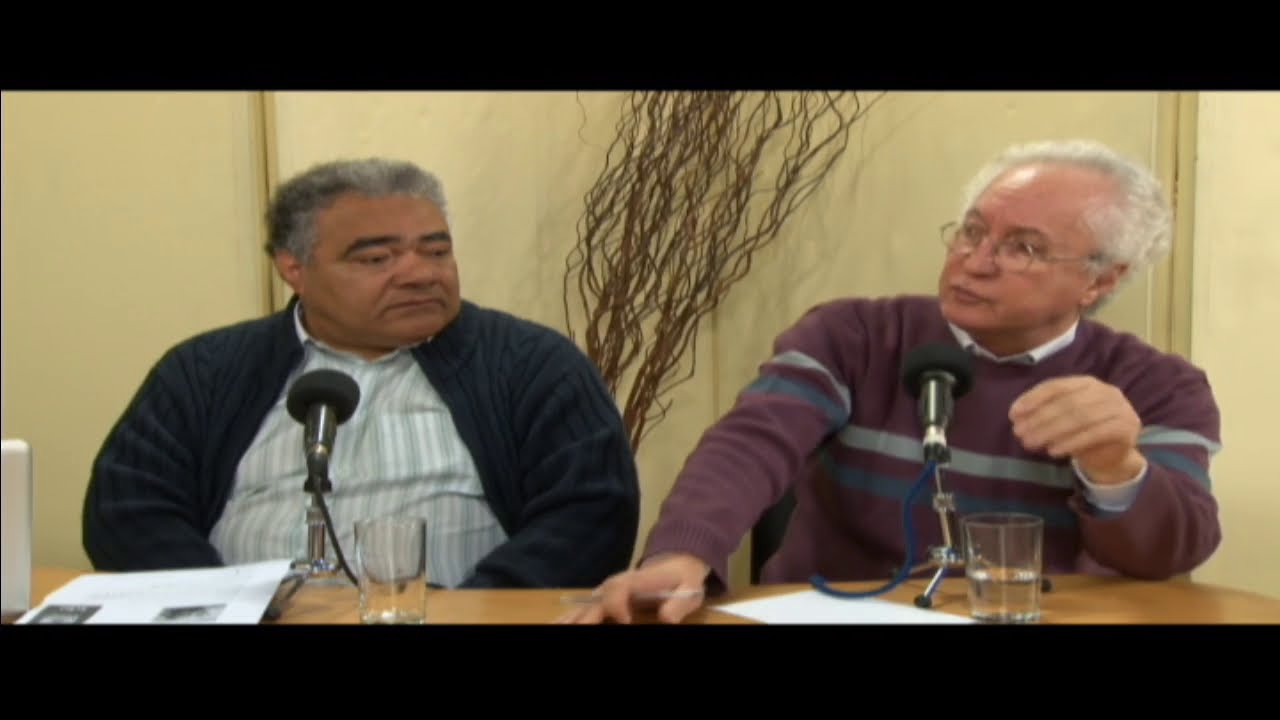 espiritismo em ingles HOMENAGEM A SALVADOR GENTILE | Jornal Nova Era (17/08/2018)