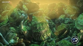"Take Back the Harbor"