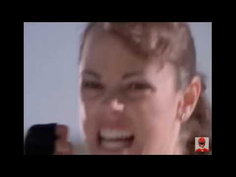 double back time force music video