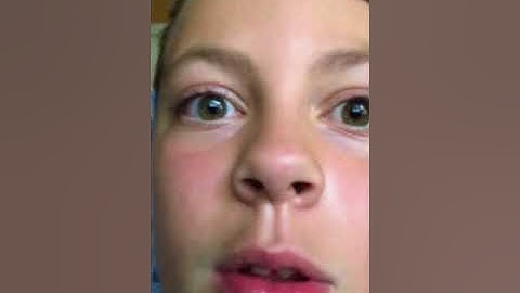 Object Explosion 3 auditions!