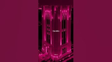 Bananza (Belly Dancer) - Akon | lyrics | aesthetic | english songs | Slowed | whatsapp status | Edit