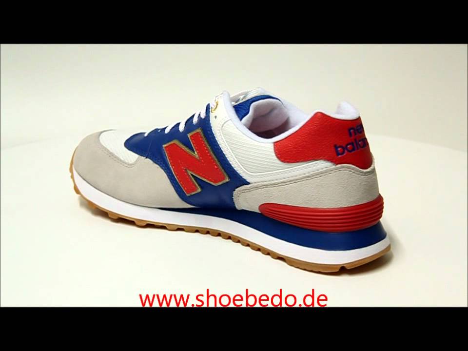 new balance ml574 olg