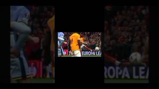 Seni Biz Abi Yaptık Lan Ürkoğlu