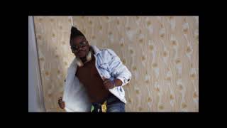 NYAKABAYA SONG MHUDUMU  0745056474