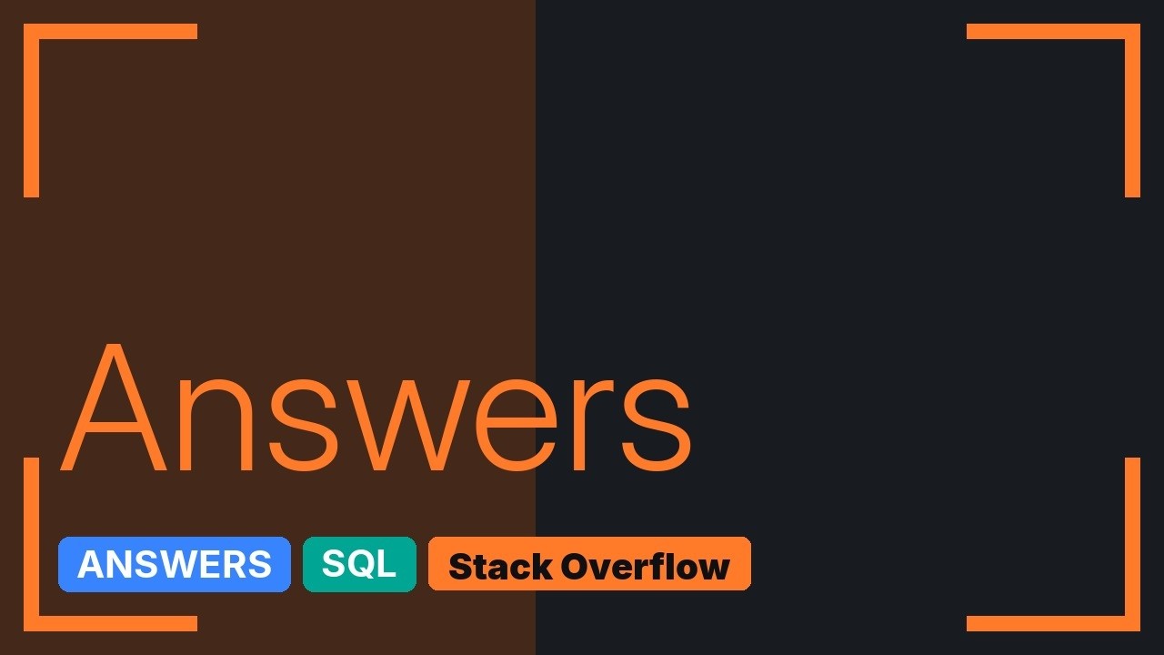 Trigger to run stored procedure SQL Server 2008 (2 Solutions!!) - YouTube
